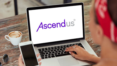 Ascendus receives $2 million grant from wells fargo open for business fund to help get small businesses back to growth