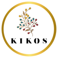 Kikos Coffee & Tea